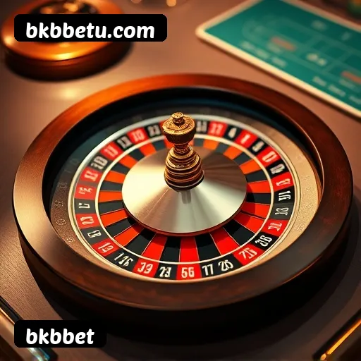 Jogos de Cassino ao Vivo