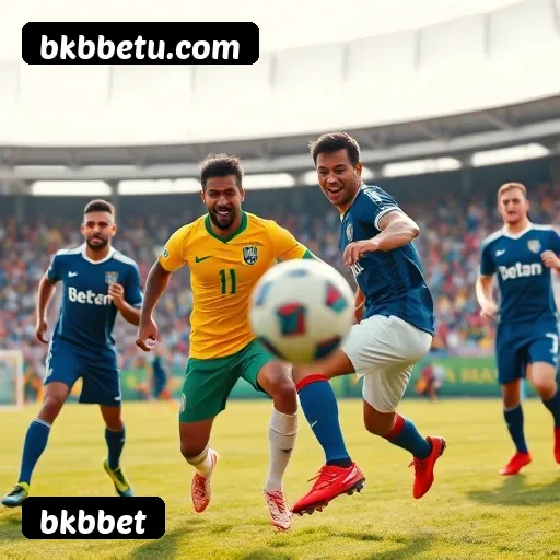 Recursos de Segurança da Plataforma - SSL, Firewall, Criptografia