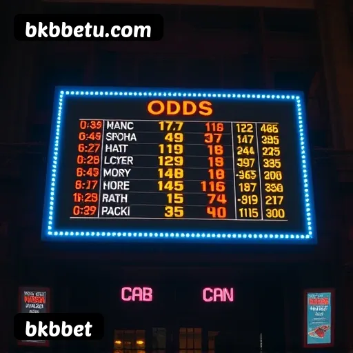 Programa de Fidelidade VIP - 7 Níveis de Recompensas Exclusivas